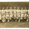 Spokane 1910 - Northwestern League